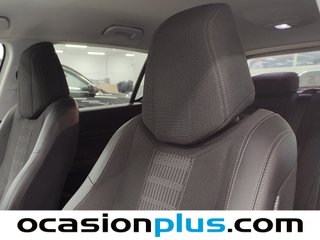 Peugeot 308 BlueHDi 130 S&S Allure 96 kW (130 CV)