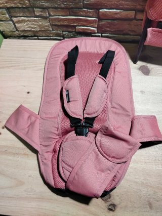 Kinderkraft AVEO 6en1 Triciclo Infantil Plegable