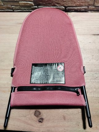 Kinderkraft AVEO 6en1 Triciclo Infantil Plegable