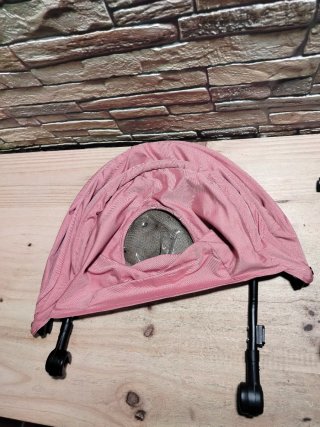 Kinderkraft AVEO 6en1 Triciclo Infantil Plegable