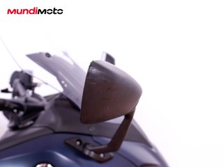 YAMAHA T-MAX 560