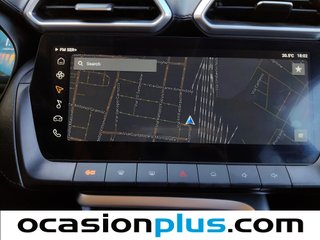 MG ZS 1.5 Hybrid+ Luxury 145 kW (197 CV)