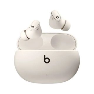 Beats Studio Buds + Blancos
