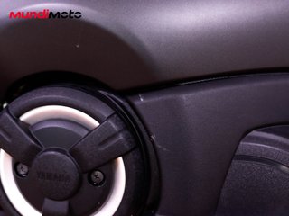 YAMAHA T-MAX 560