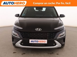 Hyundai Kona 1.0 T-GDI Maxx 2WD