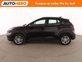 Hyundai Kona 1.0 T-GDI Maxx 2WD