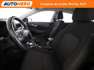 Hyundai Kona 1.0 T-GDI Maxx 2WD