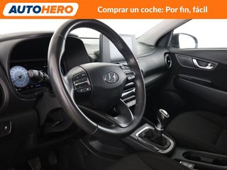 Hyundai Kona 1.0 T-GDI Maxx 2WD