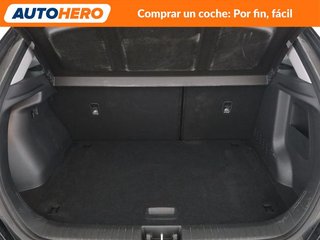 Hyundai Kona 1.0 T-GDI Maxx 2WD