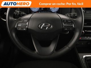 Hyundai Kona 1.0 T-GDI Maxx 2WD