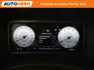 Hyundai Kona 1.0 T-GDI Maxx 2WD
