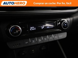 Hyundai Kona 1.0 T-GDI Maxx 2WD