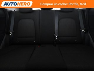 Hyundai Kona 1.0 T-GDI Maxx 2WD