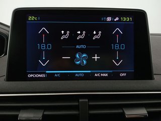 Peugeot 3008 Hybrid 225 e-EAT8 Allure