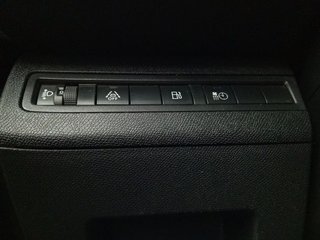 Peugeot 3008 Hybrid 225 e-EAT8 Allure