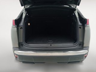 Peugeot 3008 Hybrid 225 e-EAT8 Allure