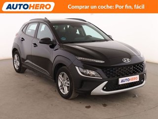 Hyundai Kona 1.0 T-GDI Maxx 2WD