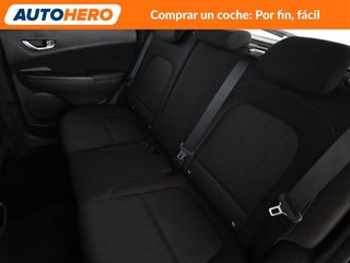 Hyundai Kona 1.0 T-GDI Maxx 2WD