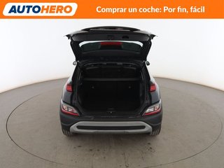 Hyundai Kona 1.0 T-GDI Maxx 2WD