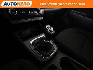 Hyundai Kona 1.0 T-GDI Maxx 2WD