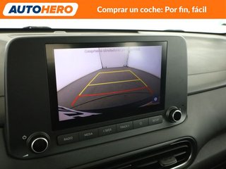 Hyundai Kona 1.0 T-GDI Maxx 2WD