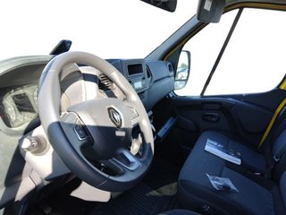 Renault Master T L3H2 3500 Blue dCi 99 kW(135CV) 4 Puertas