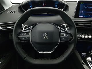 Peugeot 3008 Hybrid 225 e-EAT8 Allure