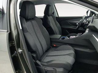 Peugeot 3008 Hybrid 225 e-EAT8 Allure