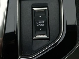 Peugeot 3008 Hybrid 225 e-EAT8 Allure