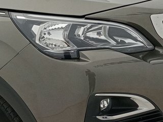 Peugeot 3008 Hybrid 225 e-EAT8 Allure