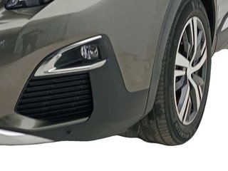 Peugeot 3008 Hybrid 225 e-EAT8 Allure