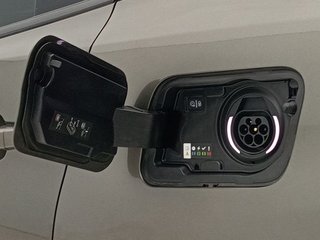 Peugeot 3008 Hybrid 225 e-EAT8 Allure