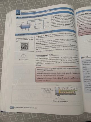 Tecnología e ingeniería II. 2o Bachillerato