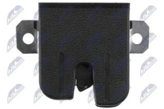 CERRADURA MALETERO SEAT IBIZA 2002-2010