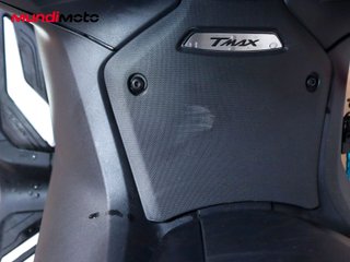 YAMAHA T-MAX 560