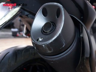 YAMAHA T-MAX 560