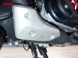 YAMAHA T-MAX 560