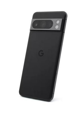 ★LIQUIDACION + REGALO★  Google Pixel 8 PRO 12/128G