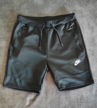 Nike Pantalones Cortos Talla L