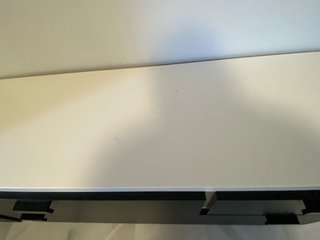 Muebles dormitorio IKEA. Los dos 45€. Uno solo 25€