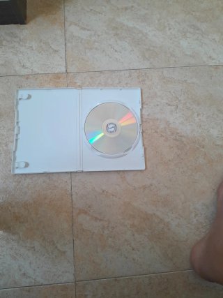 Mario Kart 8 Nintendo Wii U