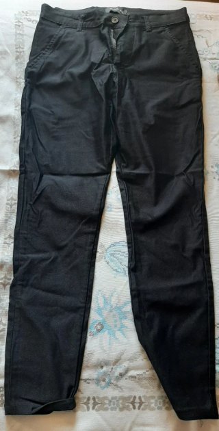 Lote de Pantalones Hombre .