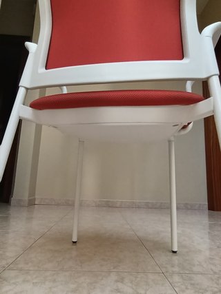 Silla Actiu Urban Plus