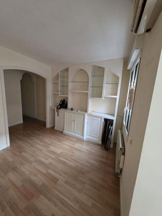 Piso en venta en Ruiseñores en Zaragoza