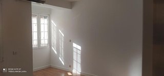 Piso en venta en Ruiseñores en Zaragoza