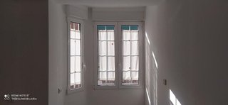 Piso en venta en Ruiseñores en Zaragoza