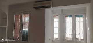 Piso en venta en Ruiseñores en Zaragoza