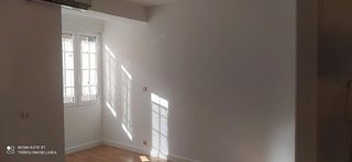 Piso en venta en Ruiseñores en Zaragoza