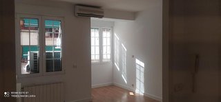 Piso en venta en Ruiseñores en Zaragoza