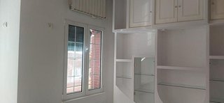 Piso en venta en Ruiseñores en Zaragoza